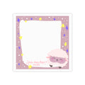 Sammy the Lammy Post-it® Note Pads
