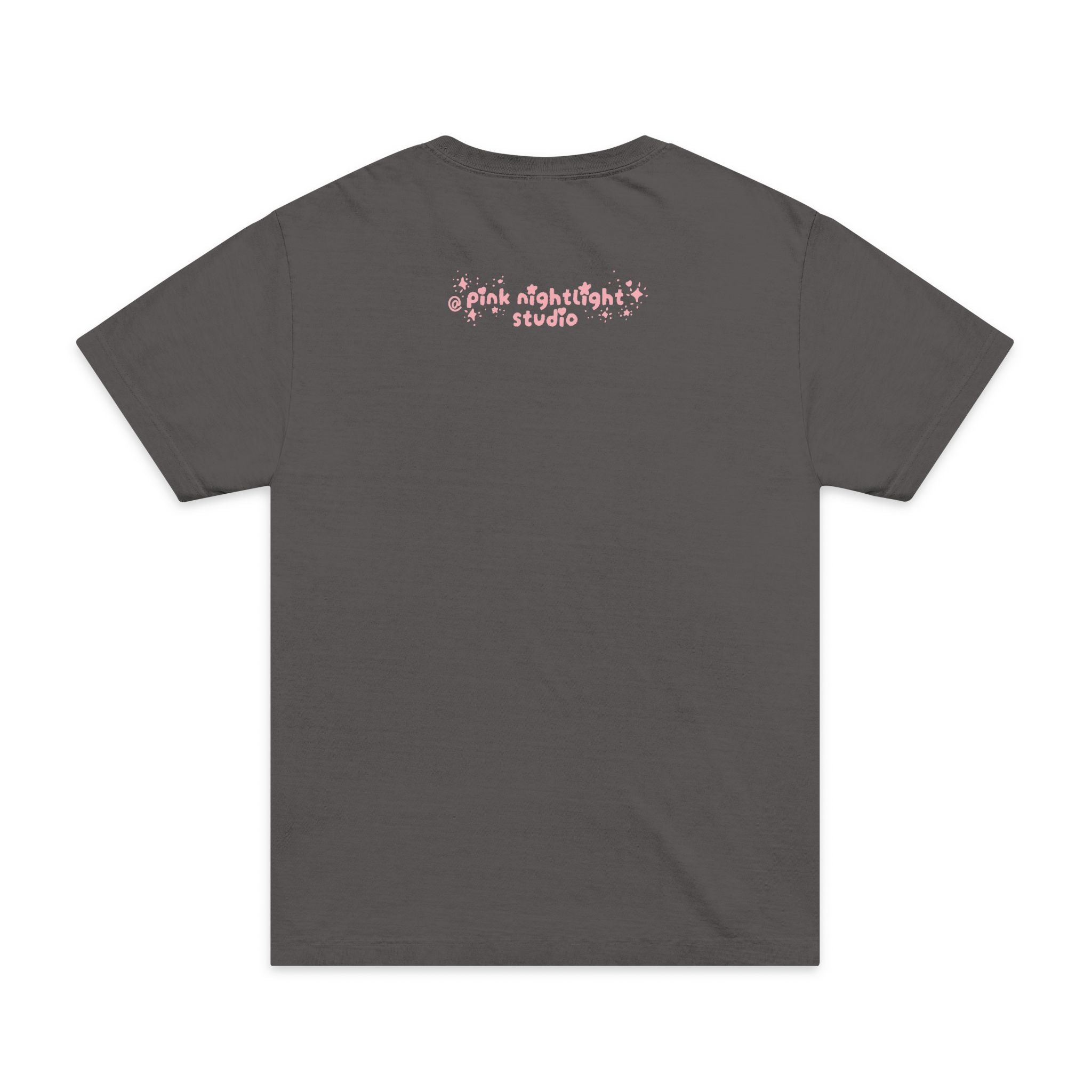 "Cozy Mode Unlocked" T-Shirt
