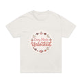 "Cozy Mode Unlocked" T-Shirt